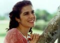 A nova vida de Karina Barum longe da TV e sua dedicação ao ensino das artes 3 A nova vida de Karina Barum longe da TV e sua dedicação ao ensino das artes
