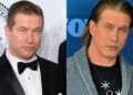 A profecia brasileira que transformou a trajetória de Stephen Baldwin