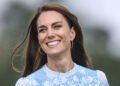 A realidade financeira de Kate Middleton: como funciona a renda da princesa
