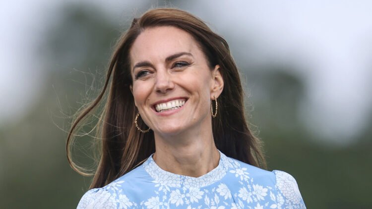A realidade financeira de Kate Middleton: como funciona a renda da princesa