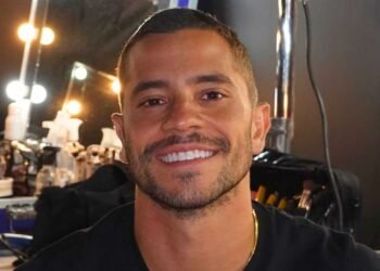 A trajetória de André Lamoglia e a influência decisiva do irmão na carreira