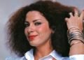 A trajetória de Clara Nunes: da fábrica de tecidos ao estrelato no samba 2 A trajetória de Clara Nunes: da fábrica de tecidos ao estrelato no samba