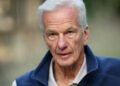 A trajetória de Jorge Paulo Lemann: do luto precoce ao topo da lista de bilionários 2 A trajetória de Jorge Paulo Lemann: do luto precoce ao topo da lista de bilionários