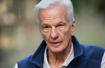 A trajetória de Jorge Paulo Lemann: do luto precoce ao topo da lista de bilionários