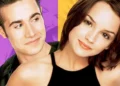 A trajetória de Rachael Leigh Cook após o sucesso de Ela É Demais