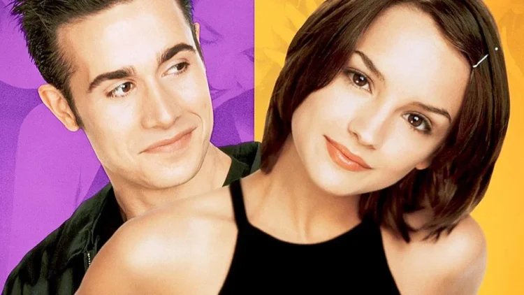 A trajetória de Rachael Leigh Cook após o sucesso de Ela É Demais 1 A trajetória de Rachael Leigh Cook após o sucesso de Ela É Demais