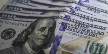 Ajuda internacional despenca 23,1% em 2025 e atinge menor nível histórico