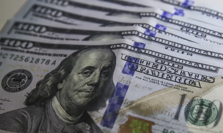 Ajuda internacional despenca 23,1% em 2025 e atinge menor nível histórico