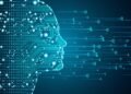 Alibaba e Deepseek impulsionam mercado de inteligência artificial com modelos eficientes