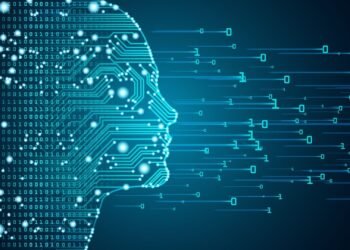 Alibaba e Deepseek impulsionam mercado de inteligência artificial com modelos eficientes