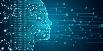 Alibaba e Deepseek impulsionam mercado de inteligência artificial com modelos eficientes