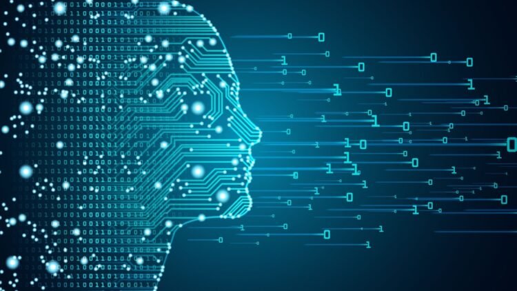 Alibaba e Deepseek impulsionam mercado de inteligência artificial com modelos eficientes