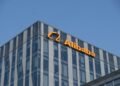 Alibaba estuda cobrar por uso comercial de seu novo modelo de inteligência artificial 2 Alibaba estuda cobrar por uso comercial de seu novo modelo de inteligência artificial