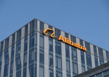 Alibaba estuda cobrar por uso comercial de seu novo modelo de inteligência artificial