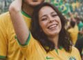 Amanda Rocha revela detalhes sobre seu casamento sem paixão inicial 3 Amanda Rocha revela detalhes sobre seu casamento sem paixão inicial