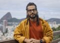 Amaury Lorenzo revela trajetória de 15 anos fora das telas antes da fama na televisão