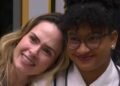 Amizade Pós-bbb 26: Milena detalha o fim da relação com Ana Paula Renault