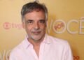 Ângelo Antônio retorna à Globo para papel de vilão em por Você 2 Ângelo Antônio retorna à Globo para papel de vilão em por Você