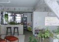 Apartamento de Bruno Fagundes: o refúgio afetivo do ator em São Paulo