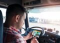 Aplicativo inovador transforma ruas em caça ao tesouro automotivo com coleção virtual 3 Aplicativo inovador transforma ruas em caça ao tesouro automotivo com coleção virtual