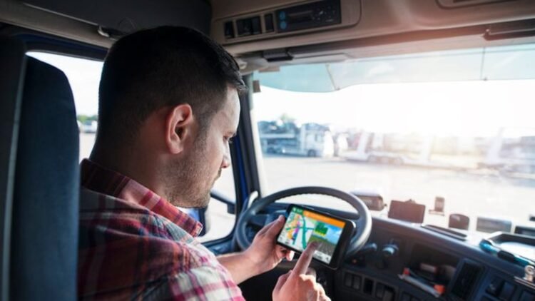 Aplicativo inovador transforma ruas em caça ao tesouro automotivo com coleção virtual