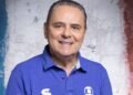 Após vencer o câncer, Luis Roberto retoma narrações na Globo em Cruzeiro x Flamengo no dia 12 3 Após vencer o câncer, Luis Roberto retoma narrações na Globo em Cruzeiro x Flamengo no dia 12
