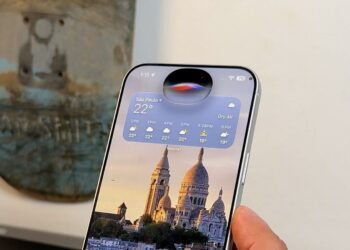 Apple libera Ios 26.6.1 com correções críticas de segurança para iPhones