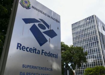Arrecadação com dividendos atinge R$ 3,1 bilhões e mantém governo em alerta