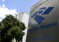 Arrecadação federal atinge R$ 289,3 bilhões e estabelece novo recorde em julho