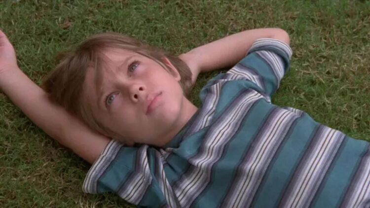 Ator de Boyhood, Ellar Coltrane, redefine carreira e se torna bombeiro voluntário 1 Ator de Boyhood, Ellar Coltrane, redefine carreira e se torna bombeiro voluntário