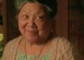 Atriz de Homem-aranha, Mary Rivera, falece aos 82 anos após difícil decisão familiar 3 Atriz de Homem-aranha, Mary Rivera, falece aos 82 anos após difícil decisão familiar
