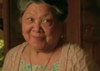 Atriz de Homem-aranha, Mary Rivera, falece aos 82 anos após difícil decisão familiar