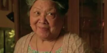 Atriz de Homem-aranha, Mary Rivera, falece aos 82 anos após difícil decisão familiar