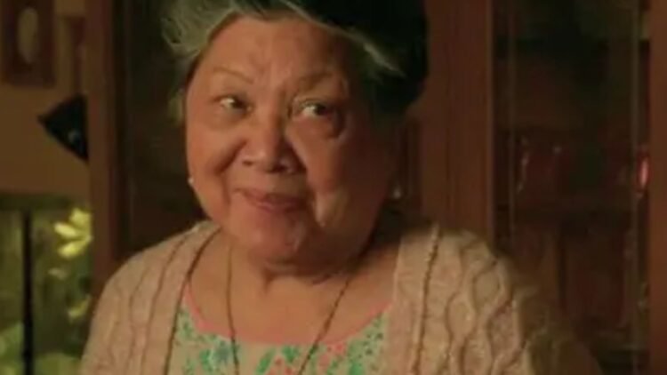 Atriz de Homem-aranha, Mary Rivera, falece aos 82 anos após difícil decisão familiar
