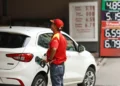 Aumento de etanol na gasolina gera impasse sobre segurança veicular no Brasil 3 Aumento de etanol na gasolina gera impasse sobre segurança veicular no Brasil