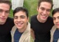 Autores de Quem Ama Cuida reagem ao público e redefinem romance de Mau Mau e Felipe