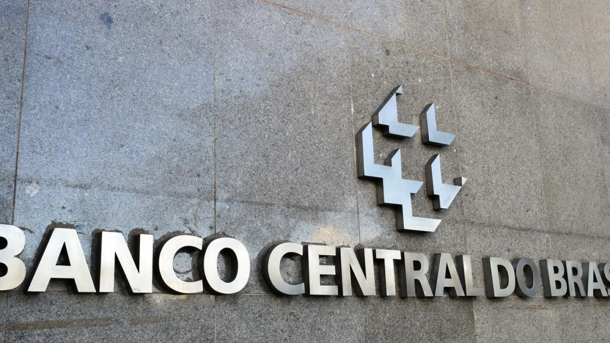 Banco Central decreta liquidação de empresas do Grupo Simpala e bloqueia bens