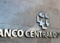 Banco Central decreta liquidação de empresas do Grupo Simpala e bloqueia bens