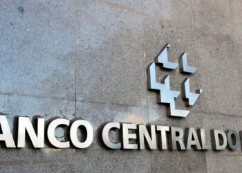 Banco Central decreta liquidação de empresas do Grupo Simpala e bloqueia bens