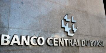 Banco Central decreta liquidação de empresas do Grupo Simpala e bloqueia bens