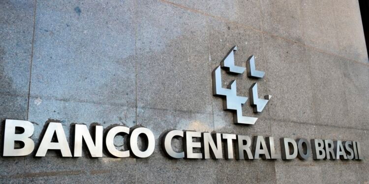 Banco Central decreta liquidação de empresas do Grupo Simpala e bloqueia bens 1 Banco Central decreta liquidação de empresas do Grupo Simpala e bloqueia bens