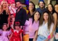 Bastidores da rotina e salários das babás de Virginia Fonseca