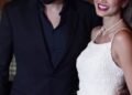 Biah Rodrigues brilha em evento de gala com vestido de luxo avaliado em R$ 2.790 3 Biah Rodrigues brilha em evento de gala com vestido de luxo avaliado em R$ 2.790