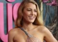 Blake Lively e Ryan Reynolds: o refúgio em Nova York com design rústico e privacidade blindada 3 Blake Lively e Ryan Reynolds: o refúgio em Nova York com design rústico e privacidade blindada