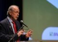 BNDES atinge lucro histórico de R$ 9,2 bilhões com alta no crédito no primeiro semestre de 2026