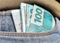 Bolsa Família libera pagamento para beneficiários com NIS de final 4 3 Bolsa Família libera pagamento para beneficiários com NIS de final 4