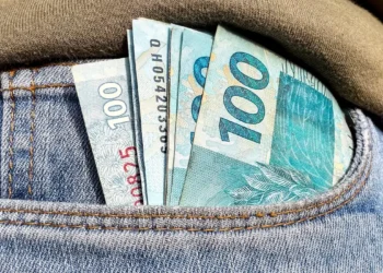 Bolsa Família libera pagamento para beneficiários com NIS de final 4