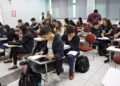 Bolsa permanência do Prouni oferece auxílio mensal de R$ 700 para estudantes