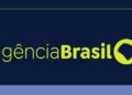Brasil fortalece laços comerciais com a Índia enquanto prepara negociação com os Estados Unidos 2 Brasil fortalece laços comerciais com a Índia enquanto prepara negociação com os Estados Unidos