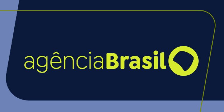 Brasil fortalece laços comerciais com a Índia enquanto prepara negociação com os Estados Unidos 1 Brasil fortalece laços comerciais com a Índia enquanto prepara negociação com os Estados Unidos